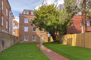 Photo 2- click for photo gallery